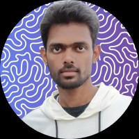 Siddhant Kumar Singh