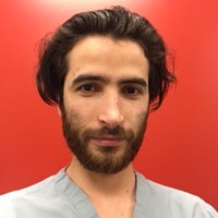 Musa Öztürk