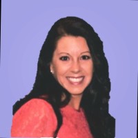 Sarah Elliot Richardson