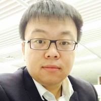 Zihan Zheng