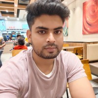 Hemant Shaw