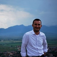 Gabriel Luca