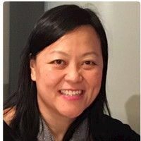 Karen Lee