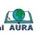 Aura Formacion