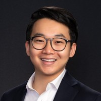Matthew Choy