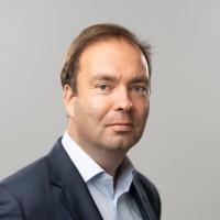 Remco van Lunteren