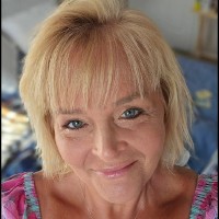 Kimberly Neumann