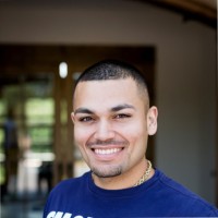 Lorenzo Martinez