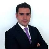 Diego Fernández Figaredo