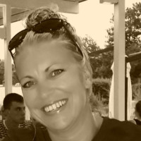 Marion Giesen