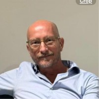 Patrick Nikolas Peters