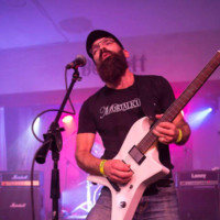 Henrik Högl