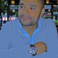 Jovany Ehrner