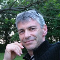 Pascal Franchet