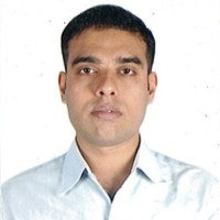 Dattaprasad Bhangle