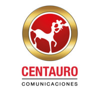 Centauro Comunicaciones México