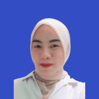 Nur Walissya'Diyah