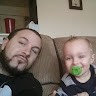 Brandon Lee Hollenbaugh I
