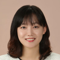 Eunsook Kim