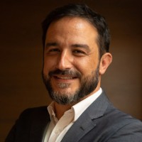 Giuliano Boccucci