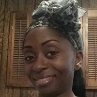 Catquella Goodman