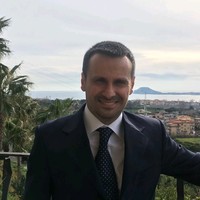 Michele Capone Corrado