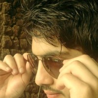 Rehan Zeb