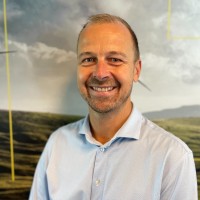 Morten Wiinholt