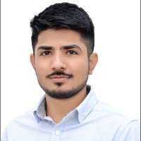 Vivek Tyagi