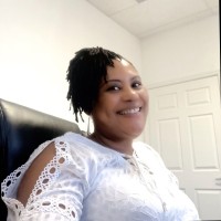 Dr. Margarette Leandre