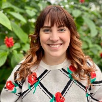 Rachael Losee, MLS(ASCP)CM