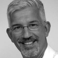 Gerard Treffers