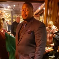 Michael L Dacosta Jr