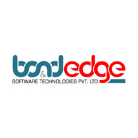 Bond Edge
