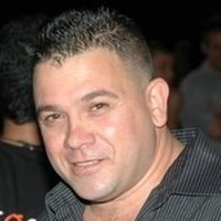 Noam Trinquart