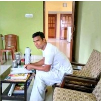 Murali Rana