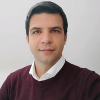 Mert Babaoglu