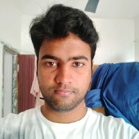 rokesh kumar