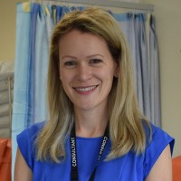 Anna Cowley