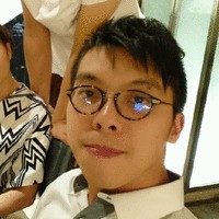 Kin Shing, Arthur Ip