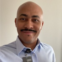 Rodrigo Lucinda Machado