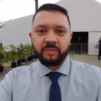 Vitor Revolta