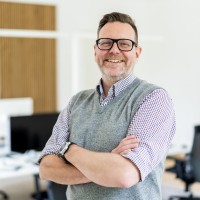 Alexander Thiel