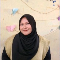 Shafia Choirun Nisa