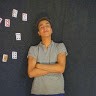 Farouk Youssef