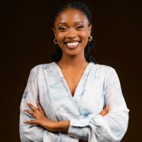 Benise Ishimwe