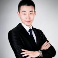 Jacky Wei