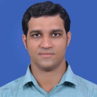 Abdul Rehman Sawraj