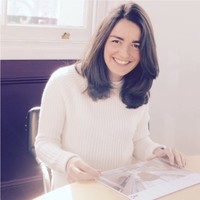 Claudia R.De Azero De Suñer