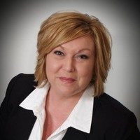 Dawn Browder-Crider